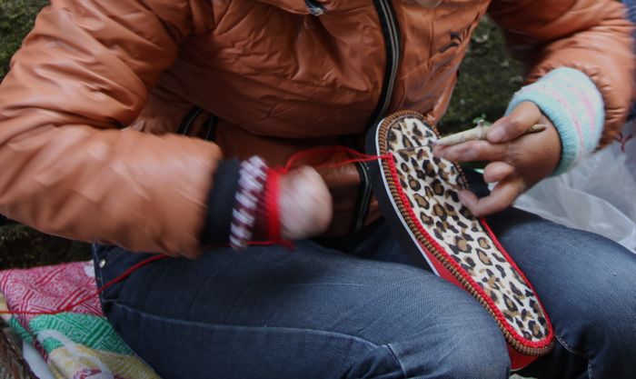 ����־��