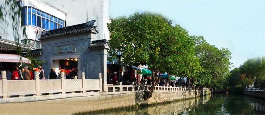 ľ������