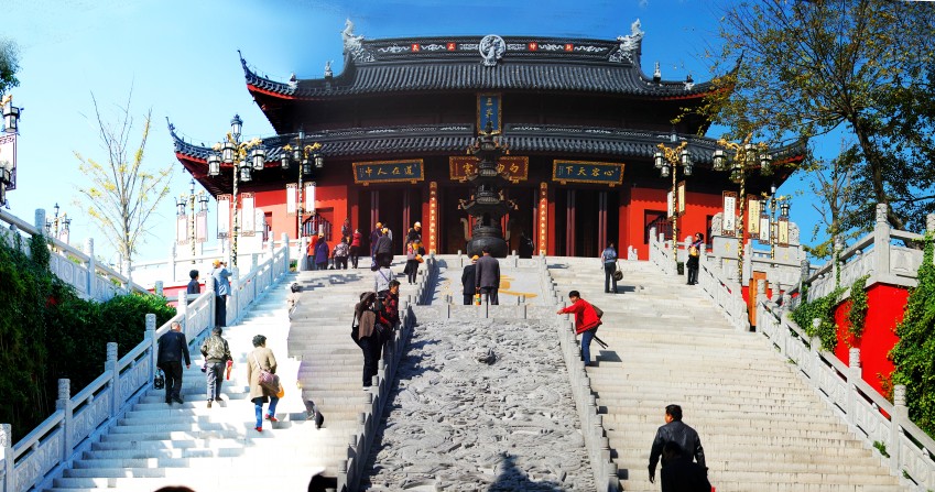 ���ɽ�����^