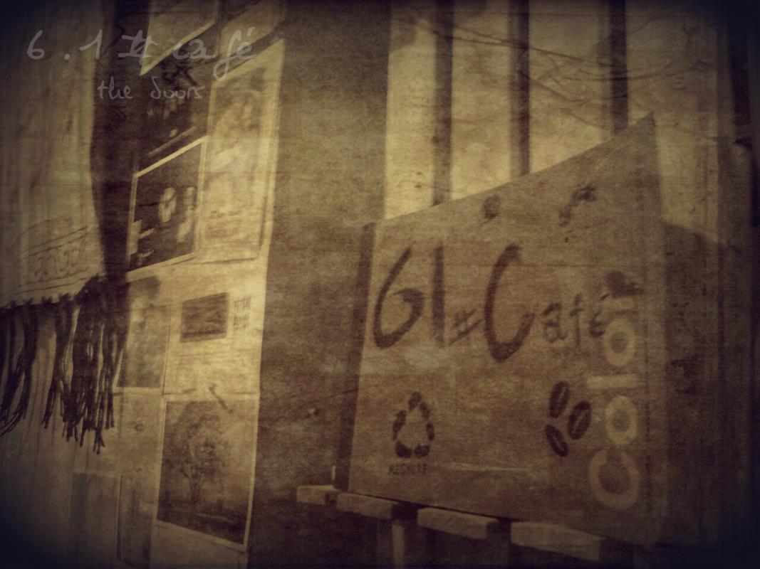 6.1#caf��-the doors.jpg