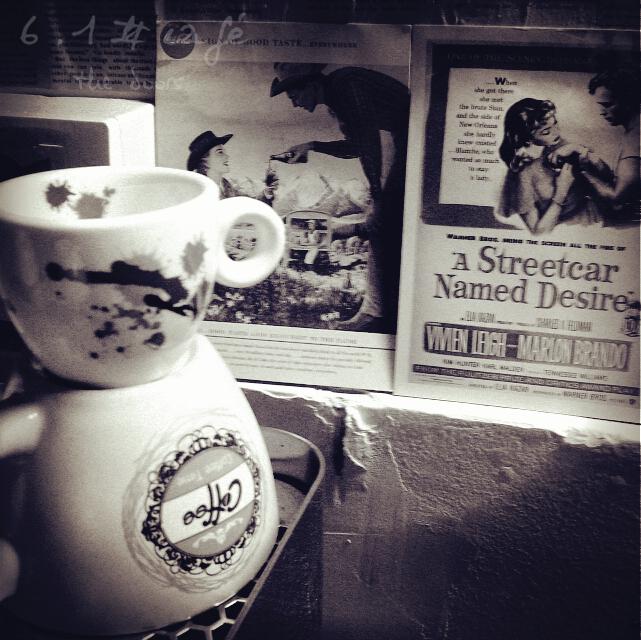 6.1#caf��-the doors2.jpg