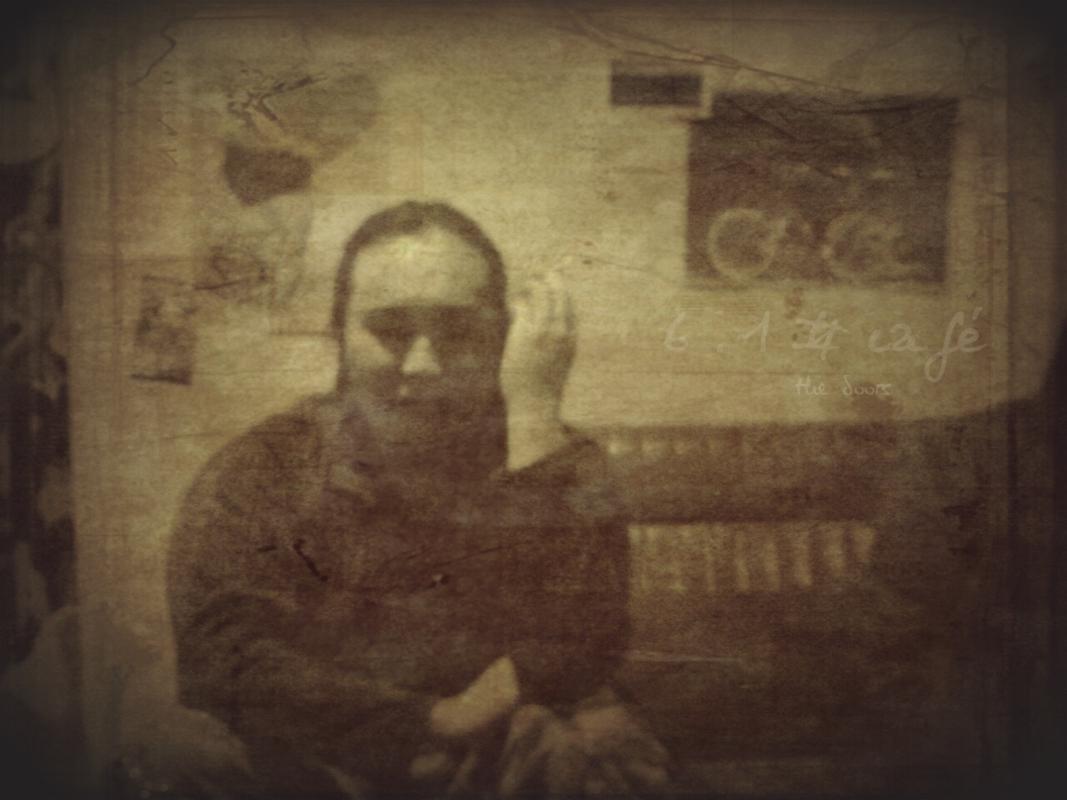 6.1#caf��-the doors3.jpg