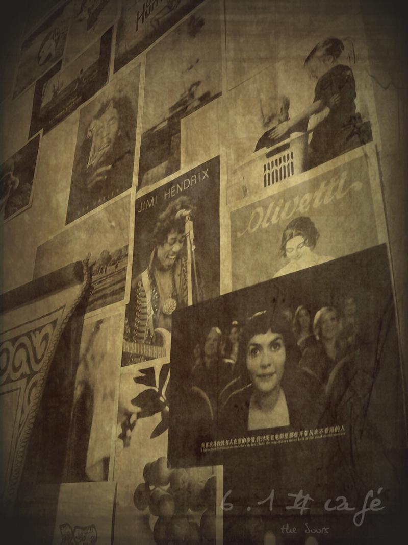 6.1#caf��-the doors5.jpg