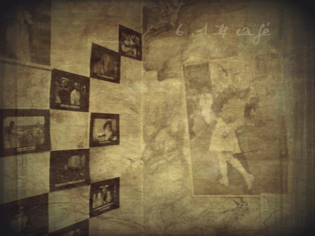 6.1#caf��-the doors6.jpg