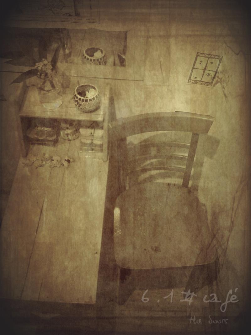 6.1#caf��-the doors7.jpg