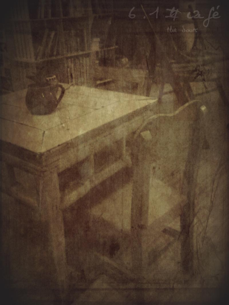 6.1#caf��-the doors8.jpg