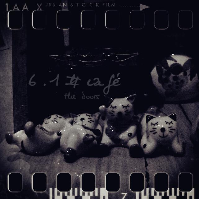 6.1#caf��-the doors9.jpg