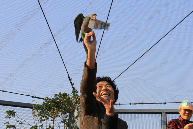 ���� ��Ƭ 1406.jpg