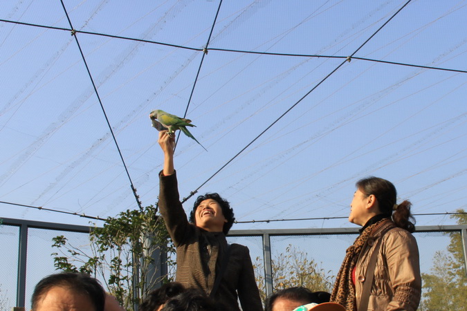 ���� ��Ƭ 1404.jpg