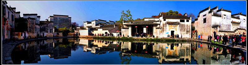 ���ӡ���ˮ�е���