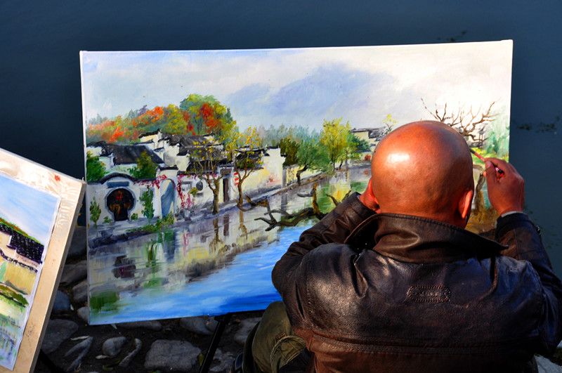 ��������