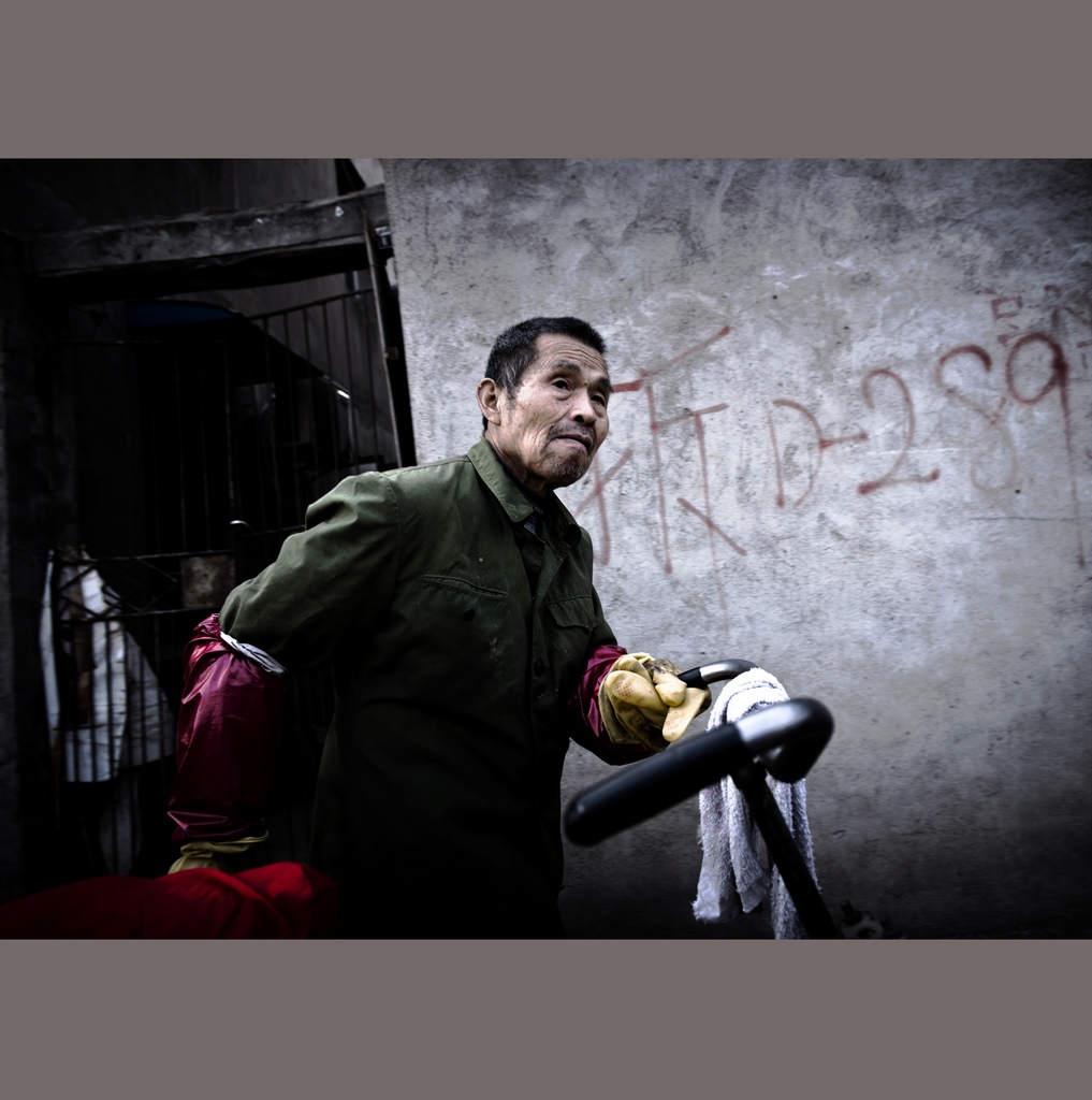 222222 - ����.jpg