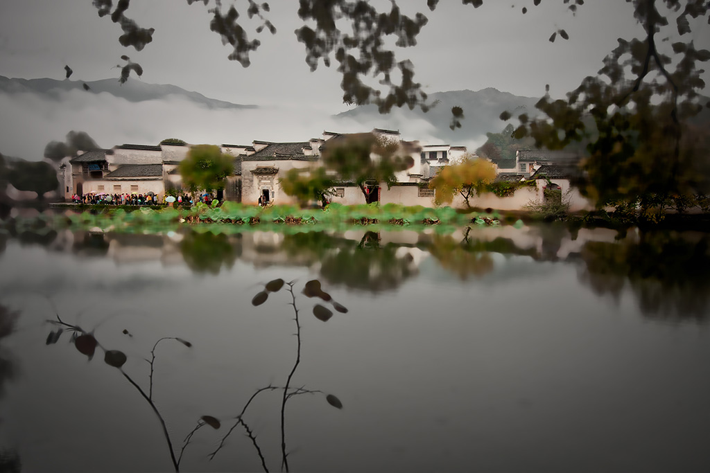 1IMG_2383-��200 as Smart Object-1 .jpg