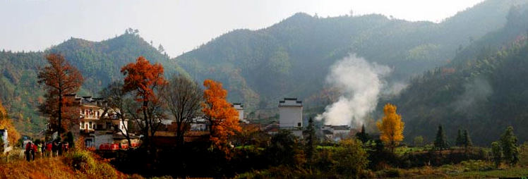 �����Ͻ�����С���޸�