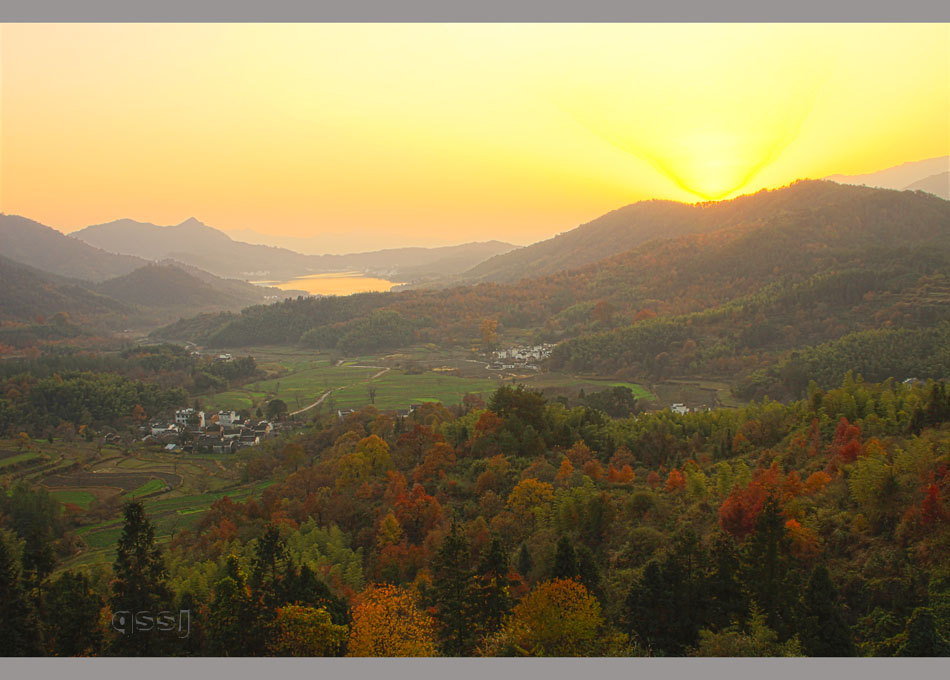 ���� IMG_1618.jpg