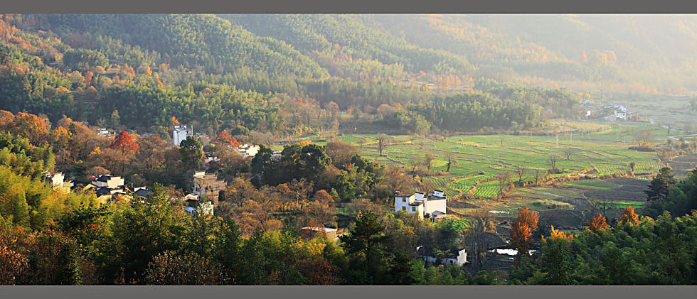 ���� IMG_1582����.jpg