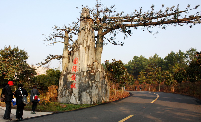 ����2012.11.24 036_conew2.jpg