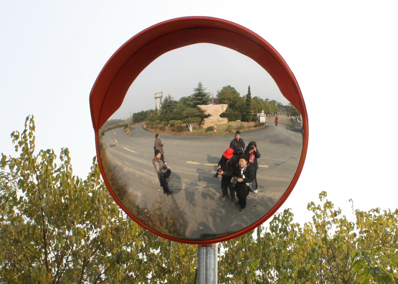 ����2012.11.24 169.jpg