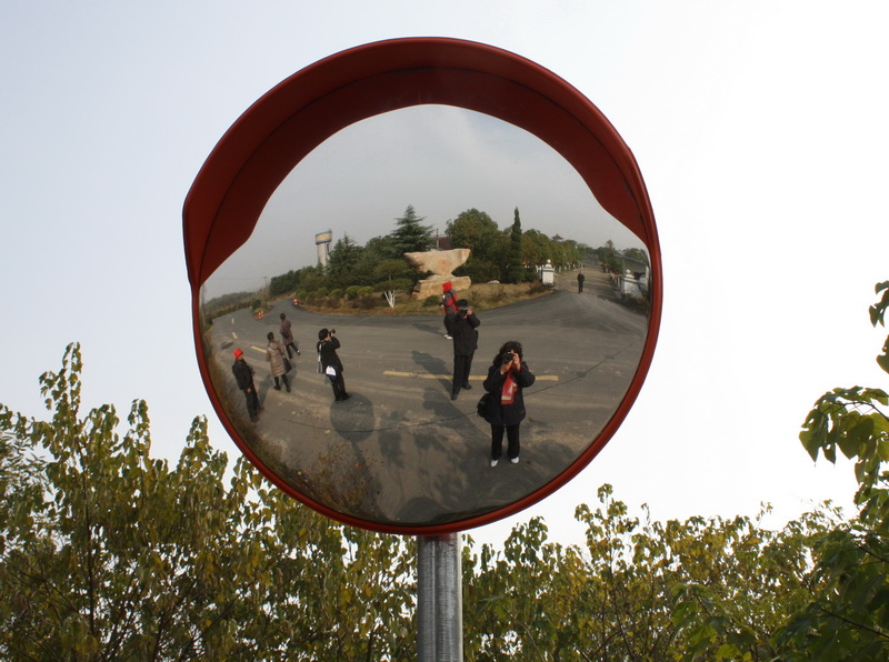 ����2012.11.24 170.jpg