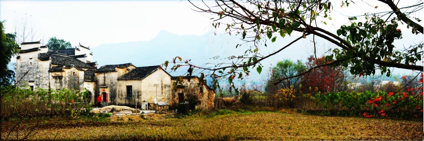 ���� ykxAAA_conew3.jpg