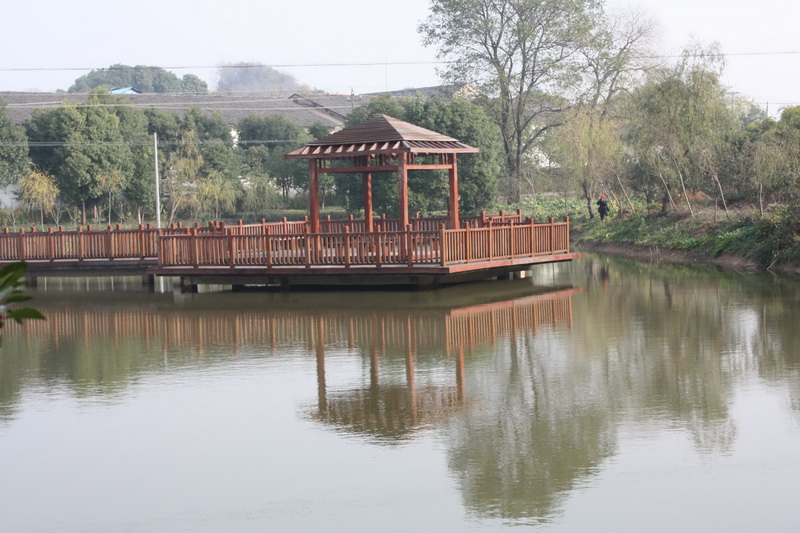 ����2012.11.24 154.jpg