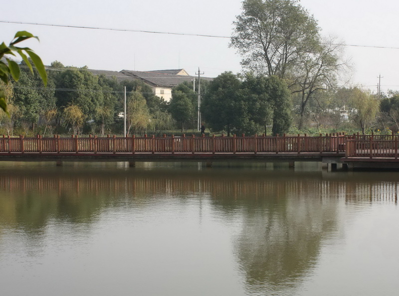 ����2012.11.24 155.jpg