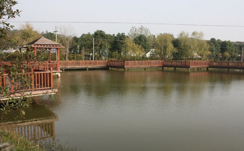 ����2012.11.24 156.jpg