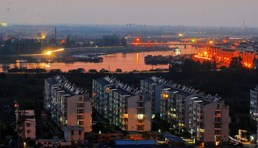 ���� ���� DSC_7977_conew2.JPG