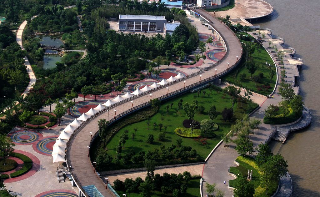 ������԰