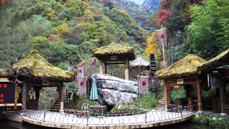 ���� DSC02727.JPG