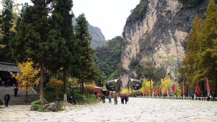 ���� DSC02789.JPG