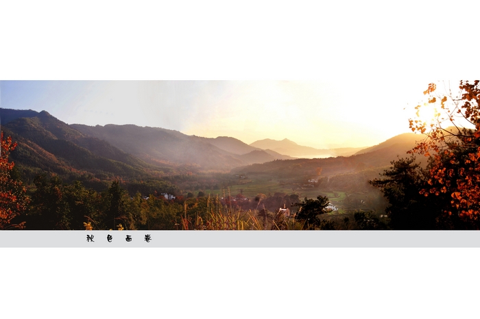 ���� ��Ҷƴͼ.jpg