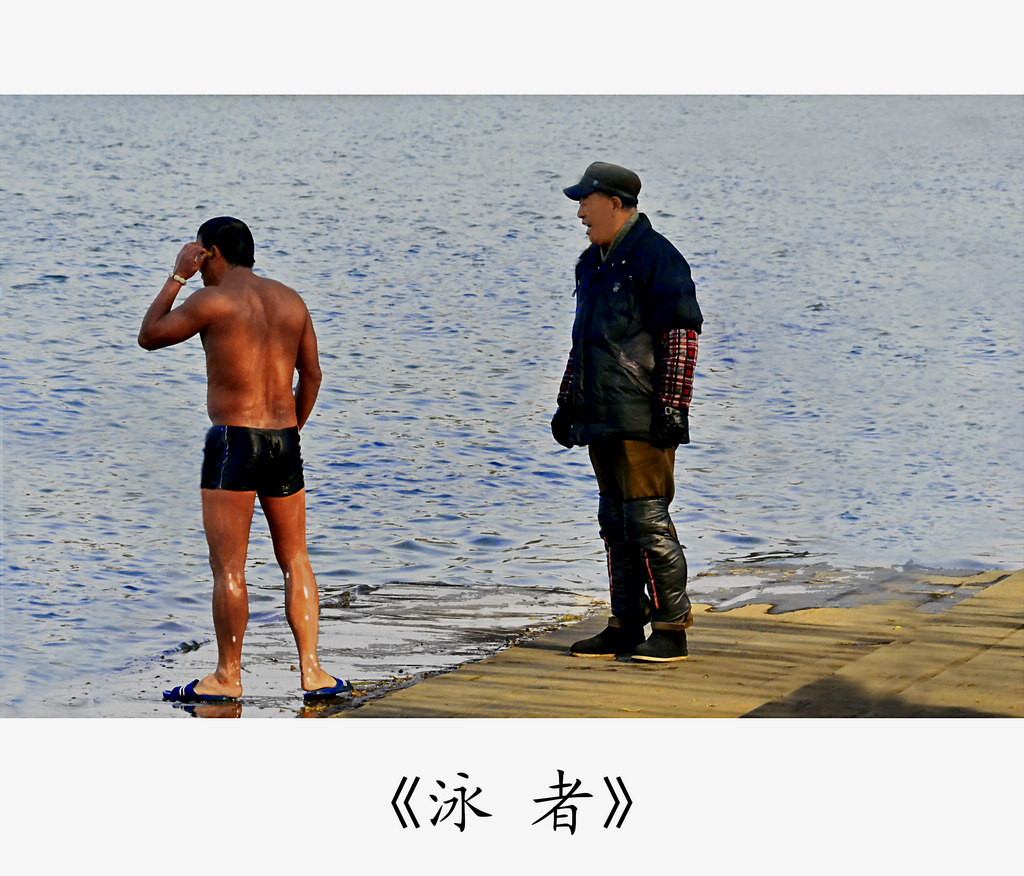 ��Ӿ �ߡ�.jpg