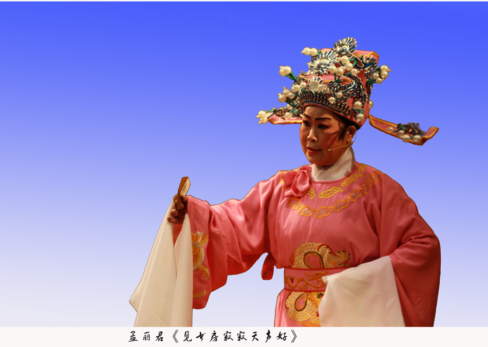 ���� IMG_2924.jpg