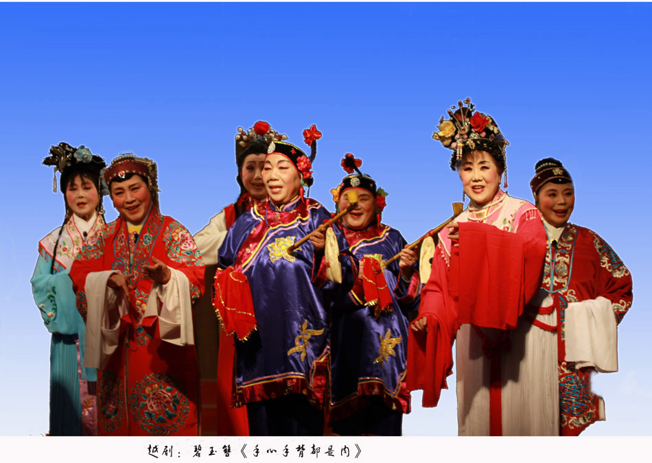 ���� IMG_2943.jpg