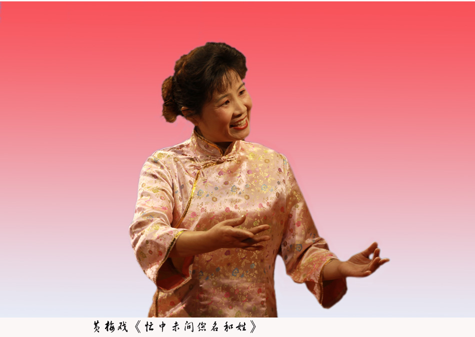 ���� IMG_2952.jpg