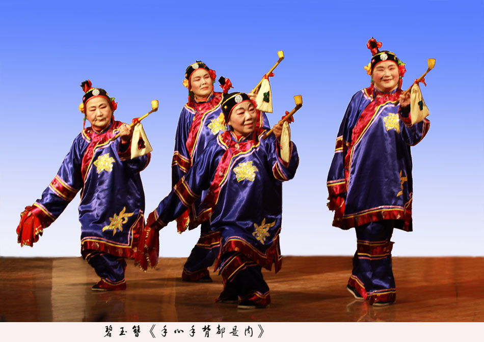 ���� IMG_2935.jpg