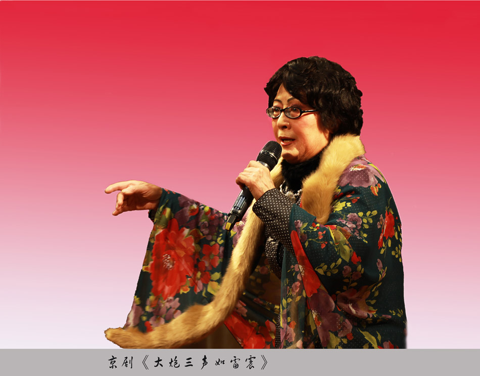 ���� IMG_2969.jpg