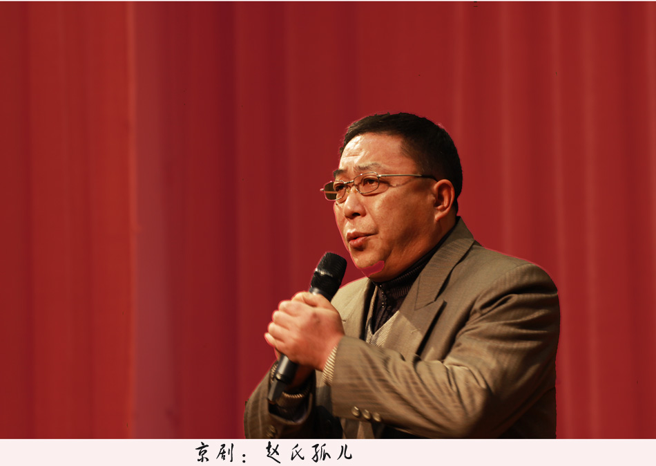 ���� IMG_2956.jpg