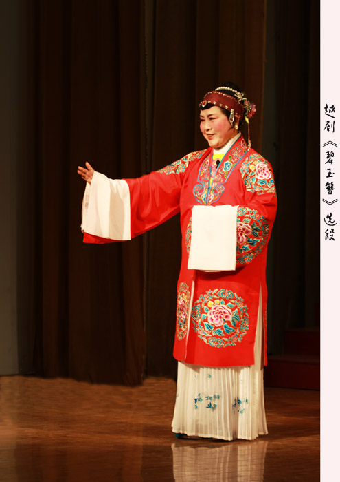 ���� IMG_2933.jpg