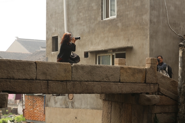 D08C859900���� (7).JPG