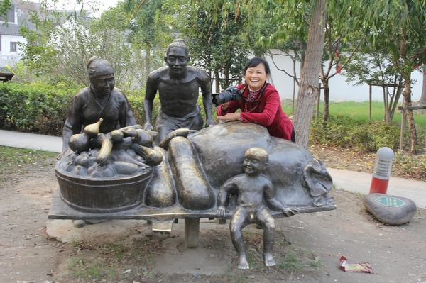 D08C859900���� (11).JPG