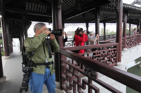 D08C859900���� (14).JPG