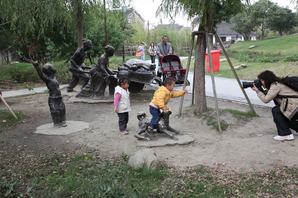 D08C859900���� (16).JPG