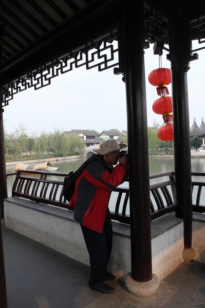 D08C859900���� (19).JPG