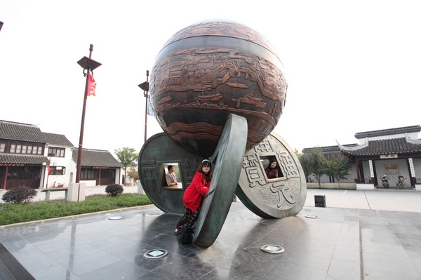 D08C859900���� (20).JPG