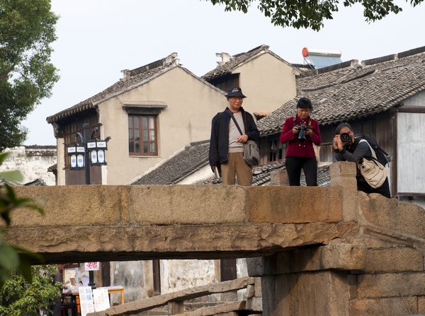 D08C859900���� (21).JPG