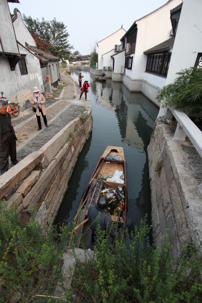 D08C859900���� (22).JPG