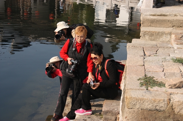 D08C859900���� (27).JPG