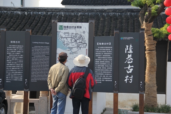 D08C859900���� (30).JPG